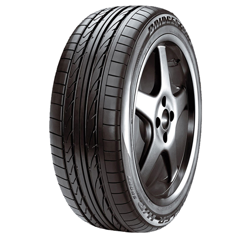 【热销】普利司通汽车轮胎H/P SPORT 235/65R18 106H适配日产楼兰