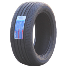 【京东自营】马牌轮胎 225/55R17 MC5 97V - 京东触屏版