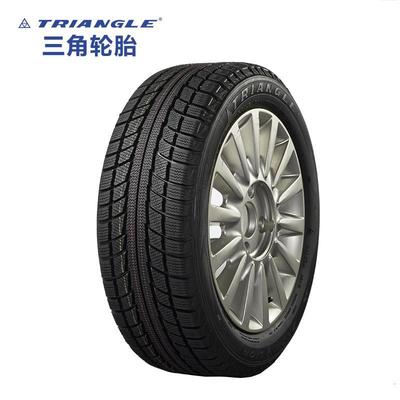 三角雪地胎 215/75R15 TR777,善融商务个人商城仅售429.00元,价格实惠,品质保证-轮胎