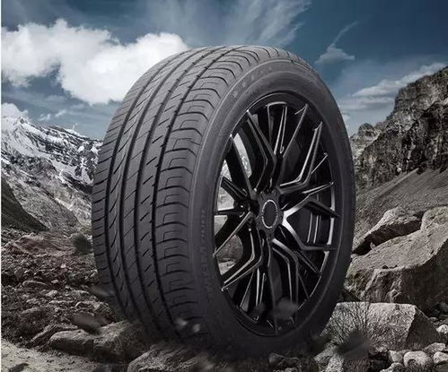 长途回家前,绕车一周看车底 不如学这个有用