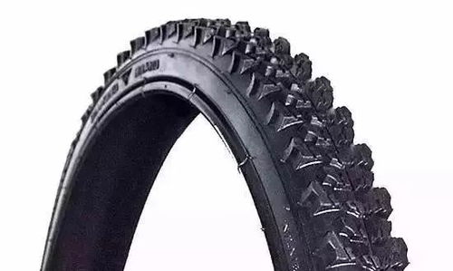 汽车为什么没有内胎 多年的疑问终于明白了