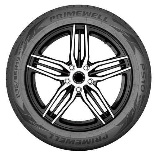 车轮里竟然有如此 黑幕