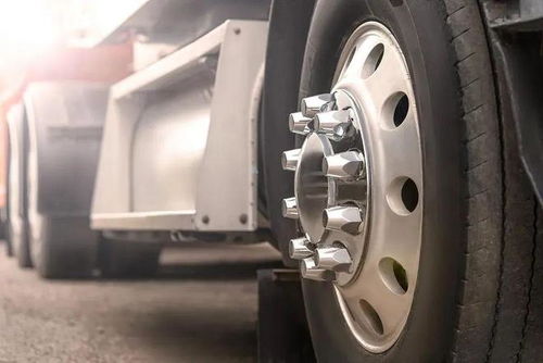 玲珑获行业大奖 赛轮 佳通树立ev胎典范 韩泰工厂火灾影响升级 诺记轮胎俄罗斯业务将被收购