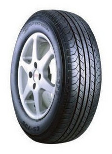 工程轮胎叉车轮胎汽车轮胎价格_正新叉车充气轮胎 型号 8.15-15 12 C 352_广东深圳市工程轮胎叉车轮胎汽车轮胎生产供应商_工程机械轮胎尽在搜了网