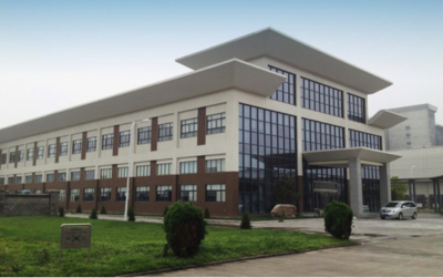 Cooper美国固铂轮胎荣获希望工程2015杰出贡献奖