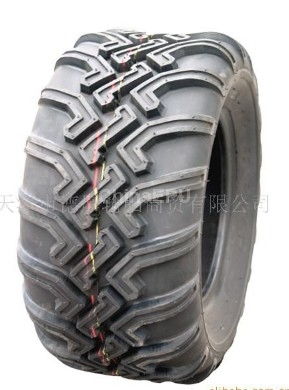 汽车轮胎询价 天下汽配网