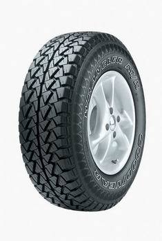 轮胎知识:固特异五大轮胎产品_新浪汽车_新浪网