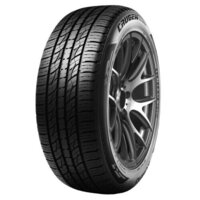 锦湖轮胎汽车轮胎热门产品榜