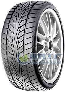 供应CHAMPIRO 328汽车轮胎价格_供应CHAMPIRO 328汽车轮胎厂家_世界工厂网产品信息库