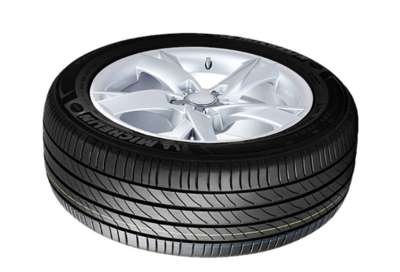 米其林轮胎加盟店流程 加盟怎么样