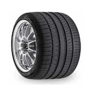 汽车防爆轮胎采购 汽车轮胎 采购信息 中国按摩椅交易网