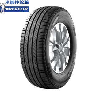 米其林汽车轮胎 235/65R18 106H PRIMACY SUV 旅悦 正品包安装