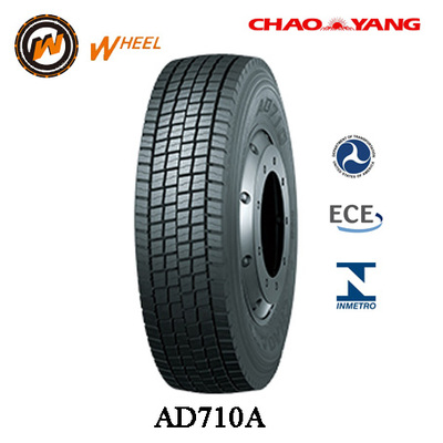 提供朝阳轮胎采购详细信息