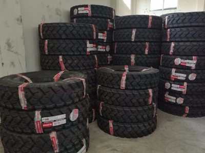 普利司通轮胎215/70R17 101H H/L 400马自达CX7原配 城市越野专用 汽车轮胎-顺德轮胎批发商行