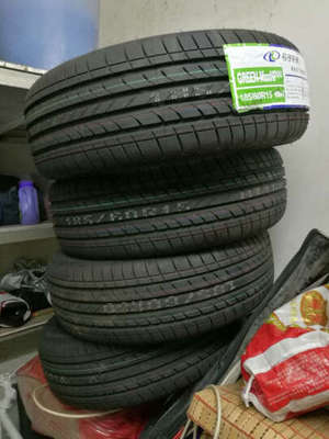 235轿车轮胎怎么样_235轿车轮胎多少钱_235轿车轮胎价格,图片评价排行榜 – 京东