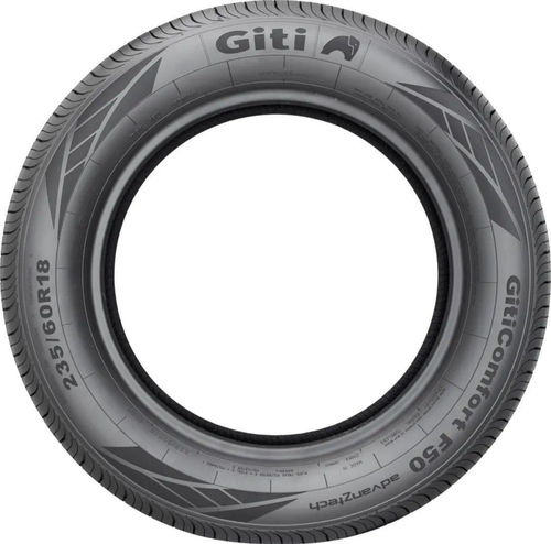 车轮里竟然有如此 黑幕