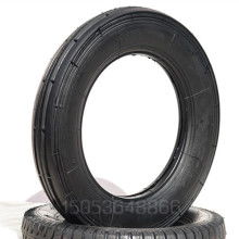 2019轮胎价格 报价 轮胎批发 第2页 汽车用品网