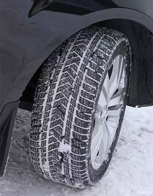 【冬季一个需要你用心去爱护您爱车的季节_宜宾仁孚奔驰新闻资讯】-汽车之家