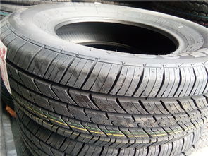 轿车轮胎 半钢轮胎 185 70r14 88t半钢 轿车轮胎 汽车