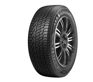 德国马牌旗下产品家族 俘获消费者青睐