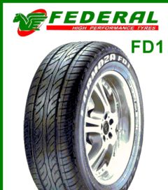 比亚迪f3汽车轮胎为 飞马标志 是什么牌子