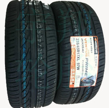 【235 45 17 -马牌防爆胎】最新最全235 45 17 -马牌防爆胎返利优惠_一淘网