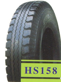 汽车轮胎询价 天下汽配网