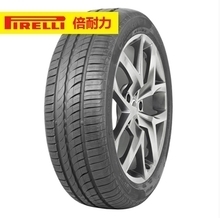 【海马福美来轮胎】最新最全海马福美来轮胎 产品参考信息