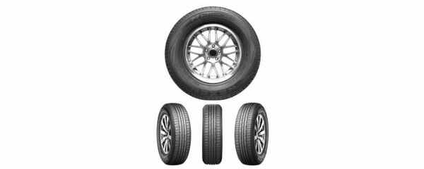 cordial是什么轮胎?cordial轮胎怎么样