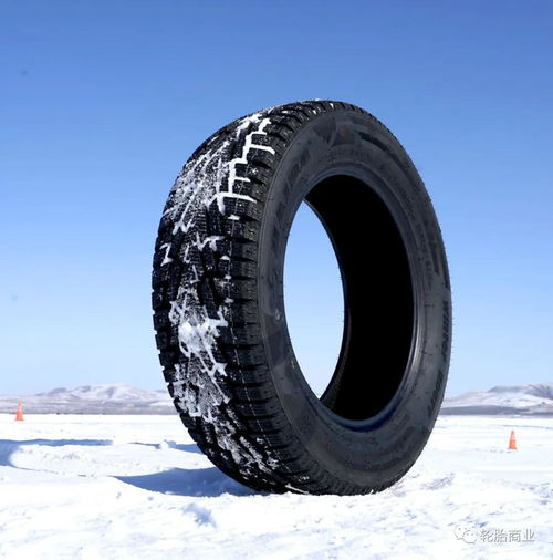这家国内轮胎企业靠什么在原配市场强势崛起