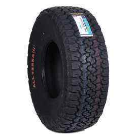 天河轮胎 天河轮胎质量怎样