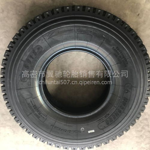 【12.00r20 1200r20华盛猪鼻花花纹前四后八车大卡车轮胎,12.00r20 价格,图片,配件厂家】