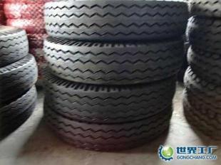 供应汽车轮胎10.00-20/11.00-20/12._橡胶塑料_世界工厂网中国产品信息库