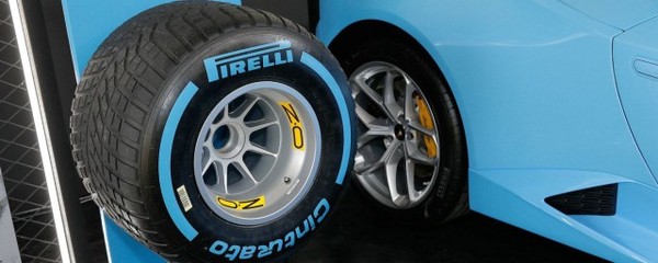 pirelli是什么轮胎 是哪个国家的品牌