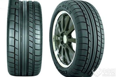 汽车轮胎花纹深度对汽车行驶有什么影响呢?