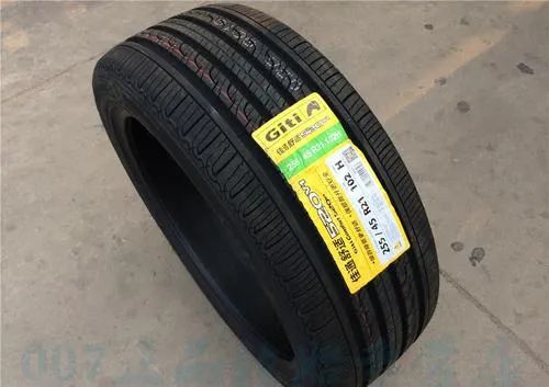 值不值得买 2021十大轮胎品牌top排行榜,让选购更放心