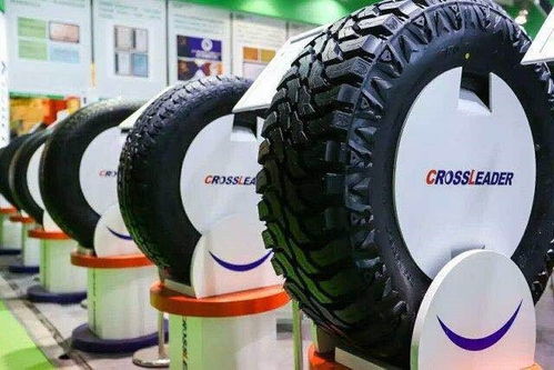 双星赢得中国汽车轮胎行业顾客 最推荐