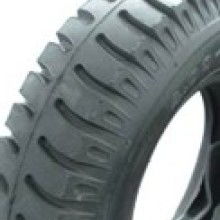 2020轮胎价格 报价 轮胎批发 第6页 汽车用品网