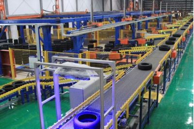 福利|名车、明星都到丰源&ldquo;跨年狂欢&rdquo;啦!