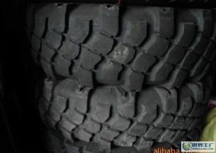 汽车轮胎,工程轮胎,二手米其林轮胎(实价批发)_橡胶塑料_世界工厂网中国产品信息库