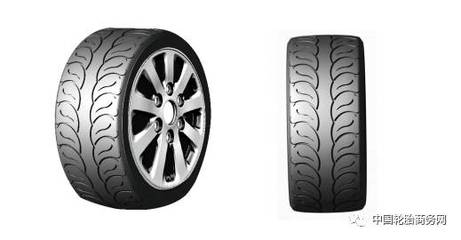 &ldquo;飘移教父&rdquo;土屋圭市先生出席双星&ldquo;狂野大师飘移轮胎&rdquo;上市发布会