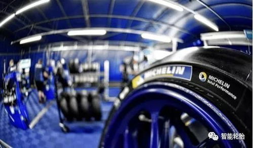 国产轮胎比进口轮胎便宜这么多 为何购买的人却很少