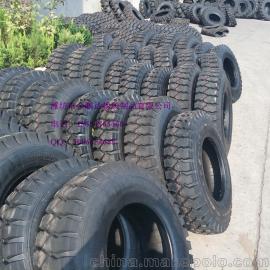 汽车轮胎器供应商,价格,汽车轮胎器批发市场 