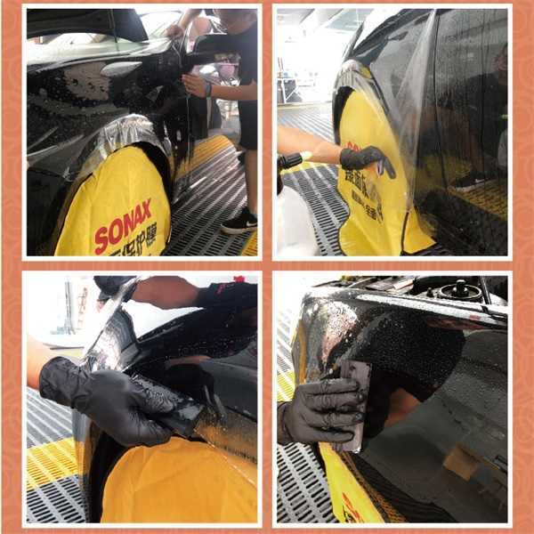 汽车贴膜批发 汽车贴膜 红蜘蛛 查看 高清图片 高清大图