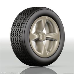 【汽车轮胎如何保养?_关山鸿泰新闻】-易车网