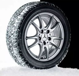 为什么轮胎只能是黑色