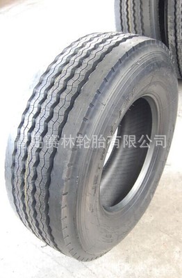 【卡车轮胎 385/65R22.5 汽车轮胎 轮胎工厂】价格_厂家_图片 -