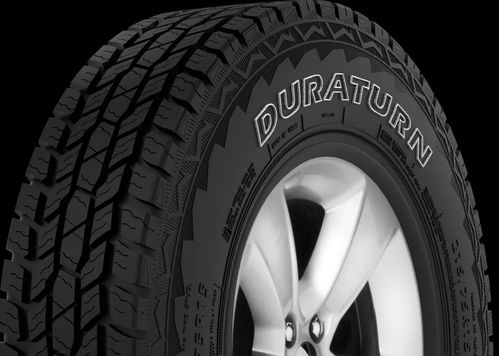 1634条轮胎召回,竟是另一事件余波...