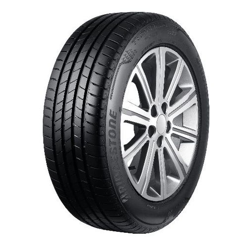 普利司通turanza泰然者rt005正式配套别克品牌全新gl8陆尊phev