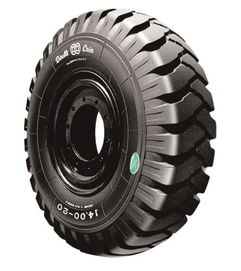 双钱轮胎 矿山轮胎 客车轮胎价格 双钱轮胎 矿山轮胎 客车轮胎型号规格